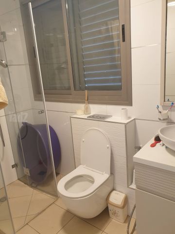 דירה למכירה בתל אביב יפו (תיווך) — 4