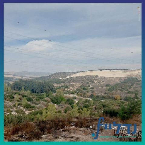 ריש לקיש 22