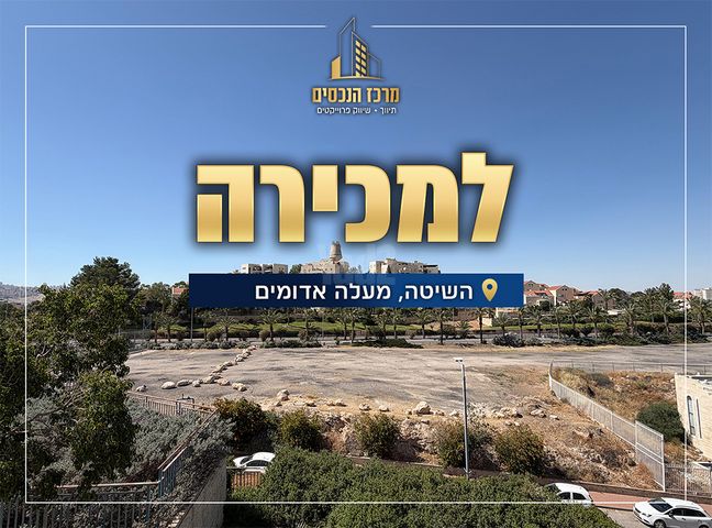 דופלקס