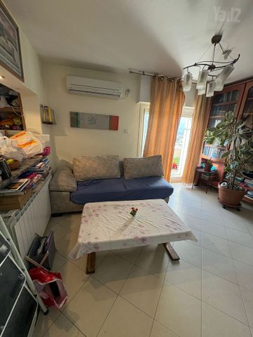 דירה למכירה בירושלים (תיווך) — 2