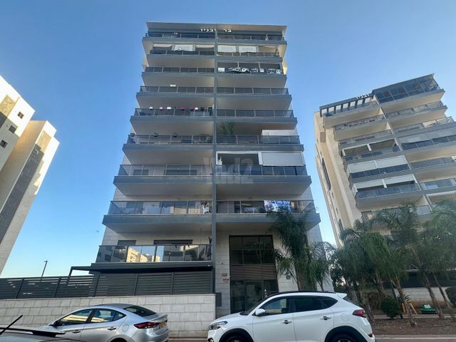 דבורה הנביאה 