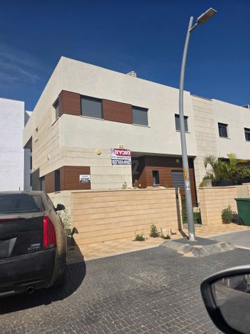 בית פרטי/ קוטג'