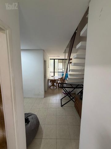 דירה למכירה בתל אביב יפו (תיווך) — 5