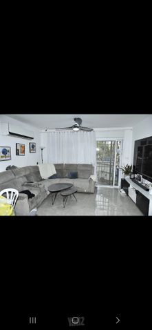 דירה למכירה בירושלים (תיווך) — 2