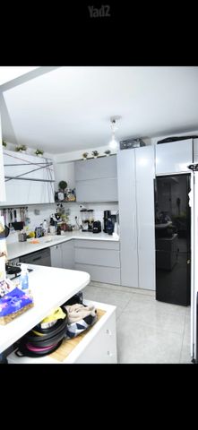 דירה למכירה בירושלים (תיווך) — 3
