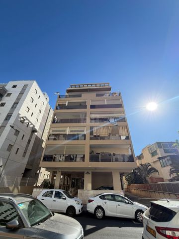 מנחם רצון 