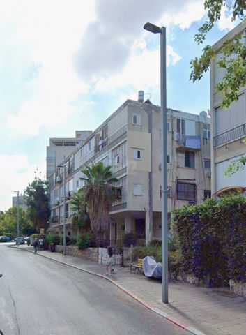 ירושלים 66