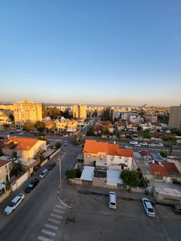 י"א חללי מינכן 11