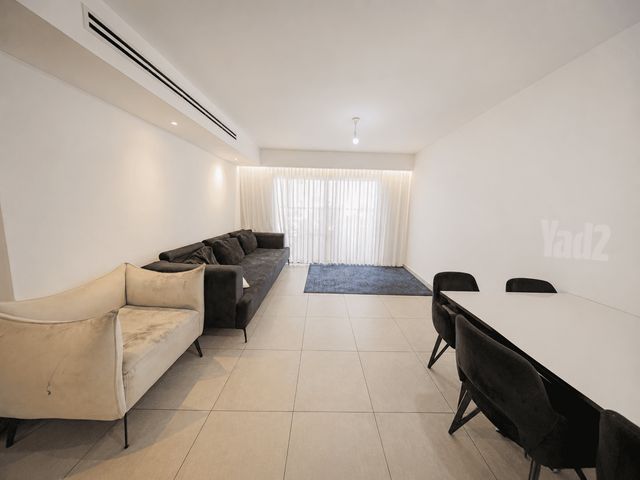 דירה למכירה בבית שמש (תיווך) — 2