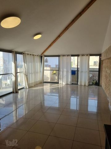 דירה למכירה בתל אביב יפו (תיווך) — 3
