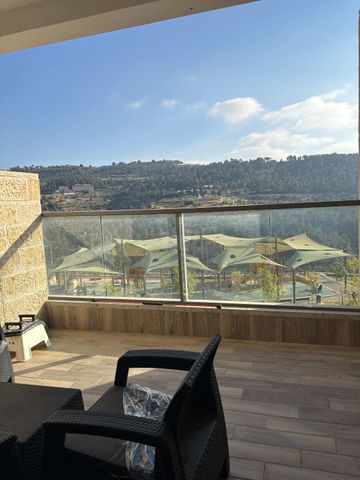 אבנר חי שאקי 37