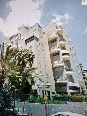 חיים הזז 6
