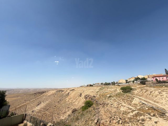 מעוף