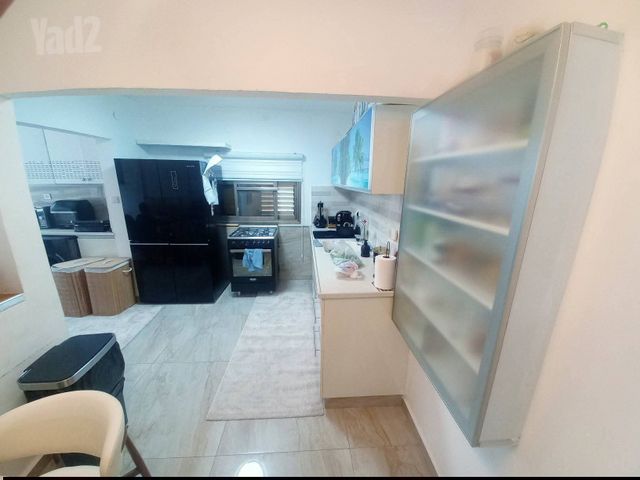דירה למכירה בתל אביב יפו (תיווך) — 3