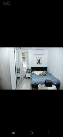 דירה למכירה בירושלים (תיווך) — 5