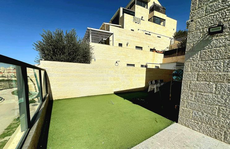 ארד 
