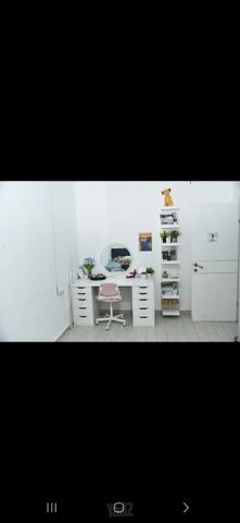 דירה למכירה בירושלים (תיווך) — 4
