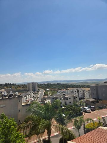 דירה