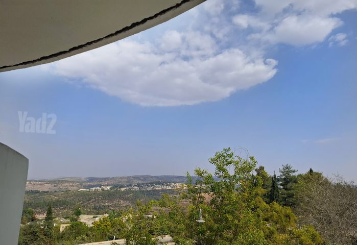 דירה למכירה בשורש (תיווך) — 3