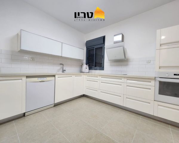 דירה