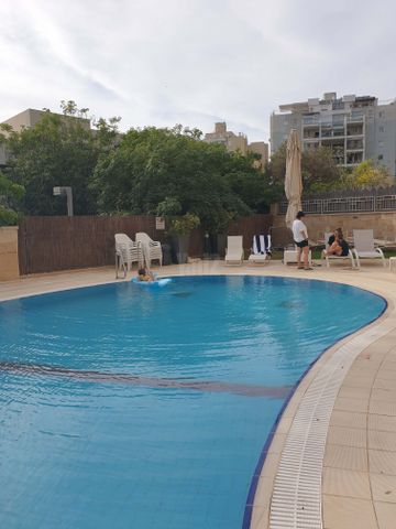 כוכב הצפון