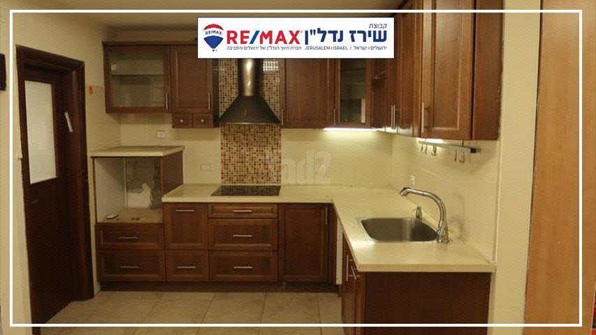 מזל שור 10