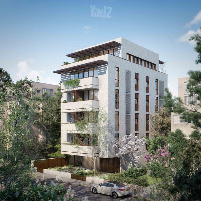 ריינס 