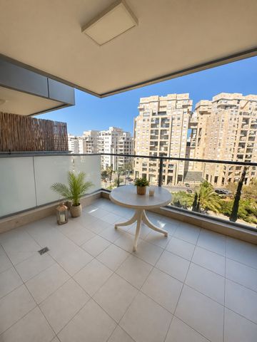ארתור רובינשטיין 