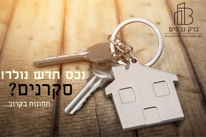 מוצקין הותיקה