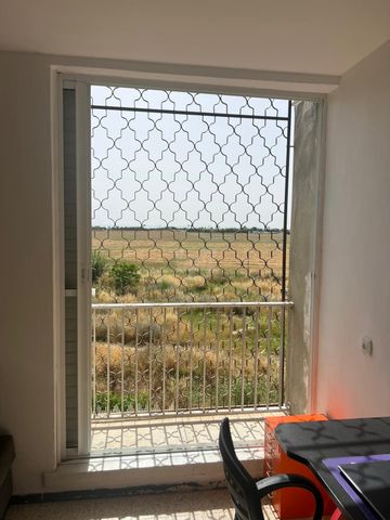 בנימין