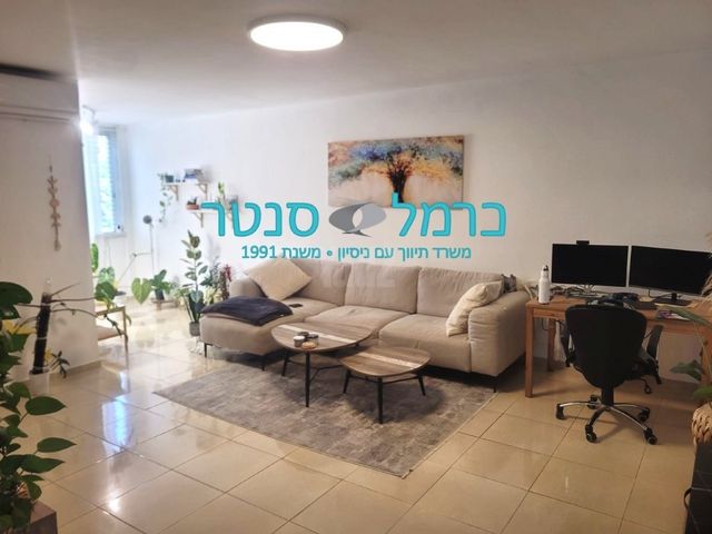 הפרחים 