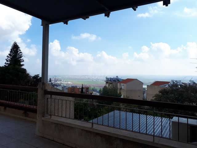 רמות יצחק