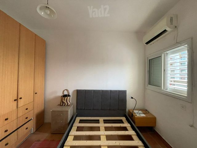 דירה למכירה בתל אביב יפו (תיווך) — 3