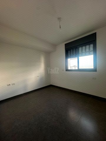 הצנחנים