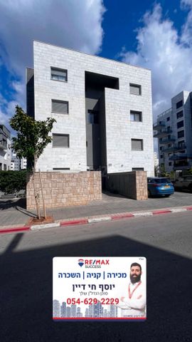 רחל אמנו 12