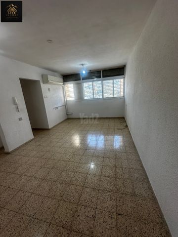 שדרות המגינים 
