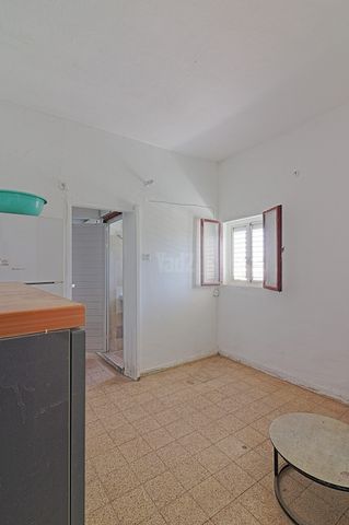 דרך שלמה 102