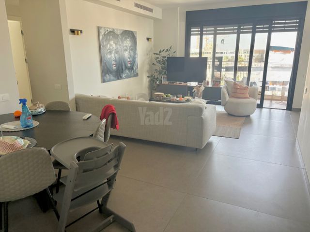 שדרות סמאטס 