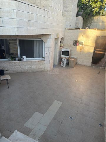 פרג 
