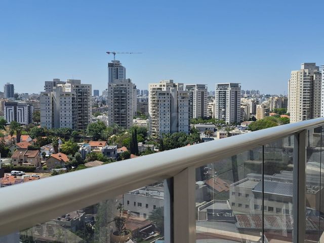 הדר המושבות החדשה / אם המושבות החדשה