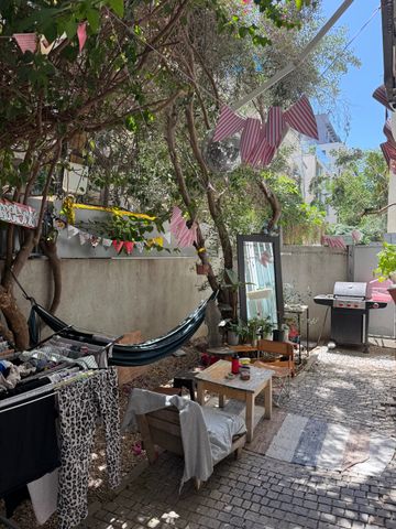 צ'לנוב 30