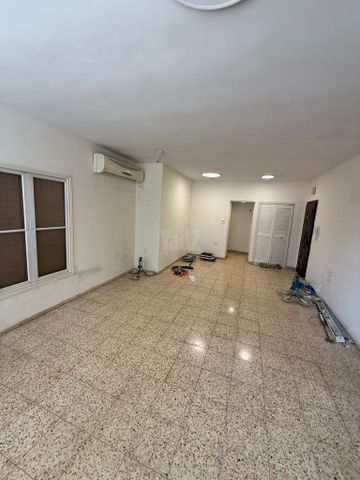 בורוכוב