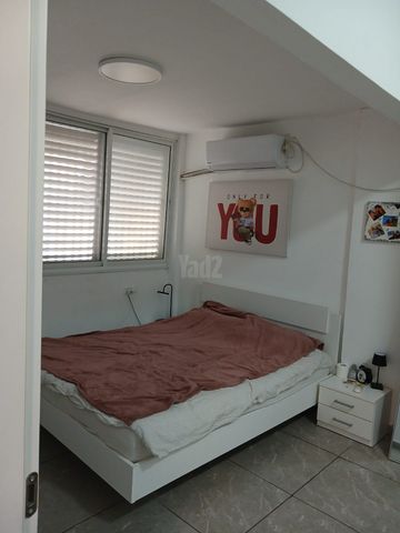 דירה