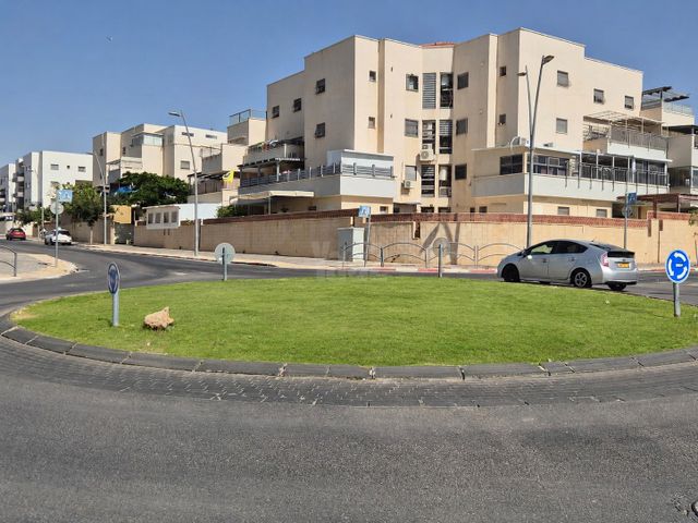 דובדבן 