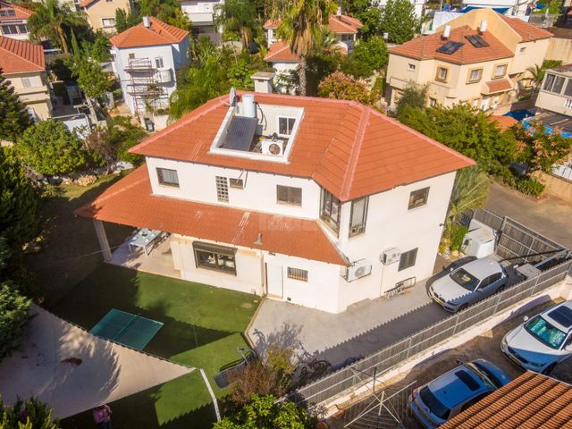 העורב 