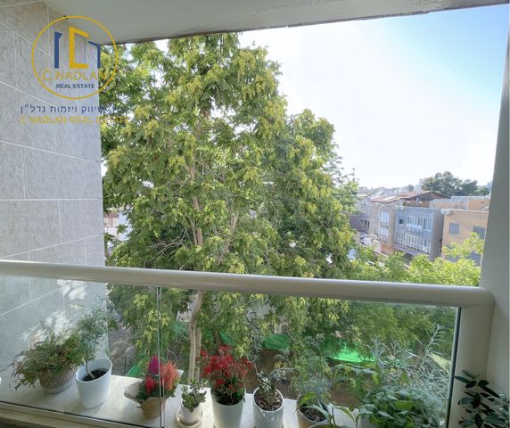 מרכז דרום