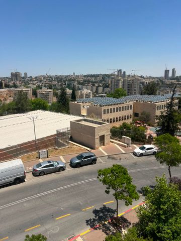 אריה דולצ'ין 44