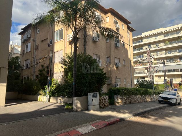א.ד. גורדון 55