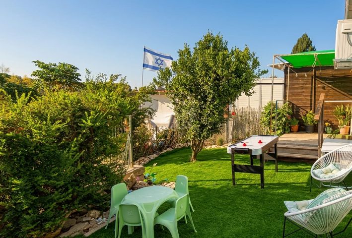 הגדוד השלישי 