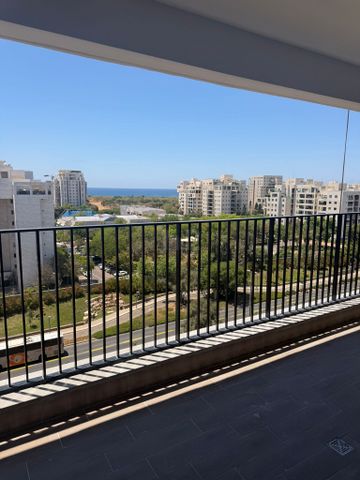הסבוראים 
